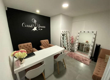 costa-rica/san-jose/barrio-la-california/shop/corset-lovers-cr