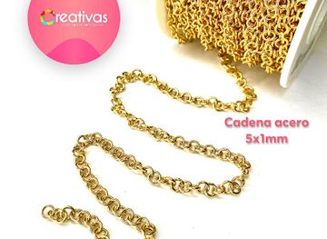 honduras/puerto-cortes/shop/creativas