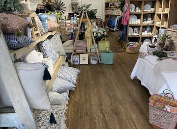 australia/far-west/shop/mill-hide