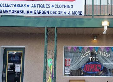 california/death-valley-national-park/shop/just-in-time-too