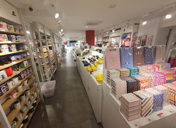 cyprus/larnaca-salt-lake/shop/best-for