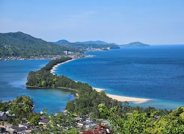 japan/tango/shop/amanohashidate