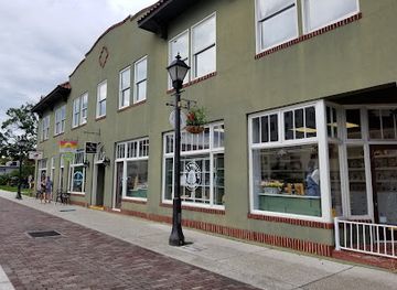 florida/st-augustine/shop/stubbees-hive-homestead