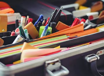 indonesia/west-sulawesi/shop/sun-shop