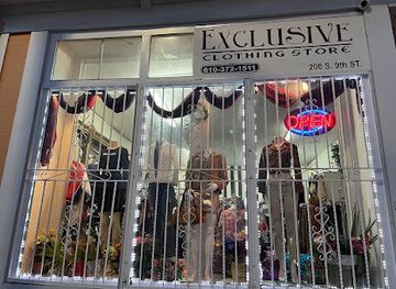 pennsylvania/reading/shop/exclusive-clothing-store