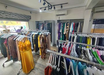 nigeria/lagos/lekki/shop/xtamaliy-fashion-stores-lekki