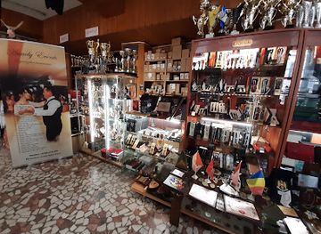 romania/craiova/shop/cyberia-s-r-l