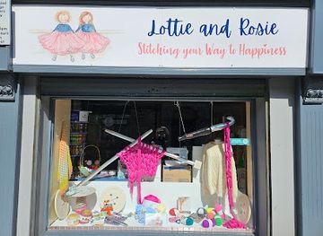 united-kingdom/armagh/shop/lottie-and-rosie