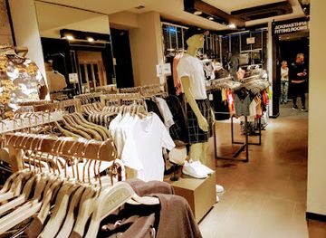 greece/katerini/shop/bershka