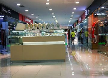 kazakhstan/central-kazakhstan/shop/atakent-mall