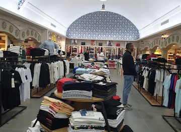 turkiye/pamukkale/shop/cotton-castle-textile-outlet-centre