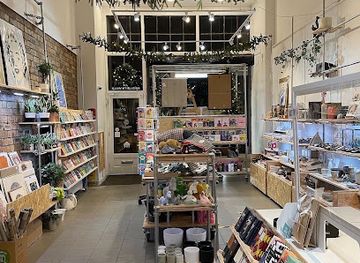 united-kingdom/edinburgh/leith/shop/logan-malloch-ltd