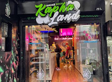 colombia/pereira/shop/kaphaland-smoke-shop-pereira-circunvalar