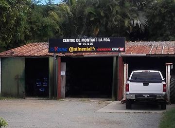 new-caledonia/la-foa/shop/centre-montage-la-foa
