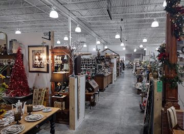 missouri/independence/shop/merchant-square-kansas-city