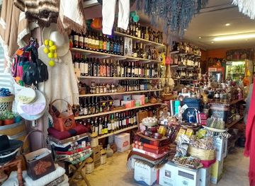 argentina/salta/shop/mercado-artesanal-de-salta