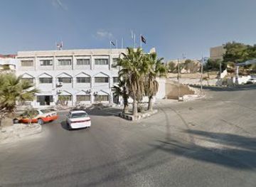 jordan/tafilah/shop/nawras-super-market