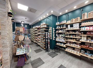 poland/podlachia/shop/herbaciany-zakatek-s-c