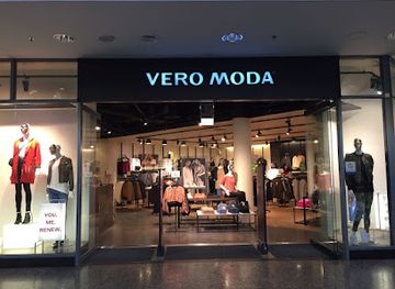 finland/rovaniemi/shop/vero-moda