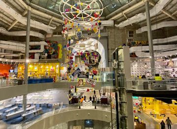 united-arab-emirates/northern-emirates/shop/that-concept-store