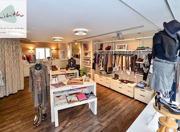 germany/nuremberg/shop/lilith-s-second-hand-shop