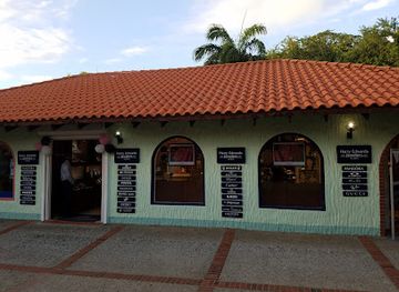 saint-lucia/pigeon-island-national-park/shop/harry-edwards-jewelers