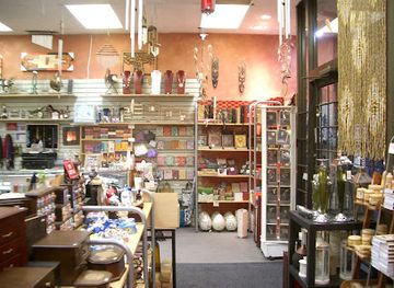 canada/greater-toronto-area/shop/global-gifts