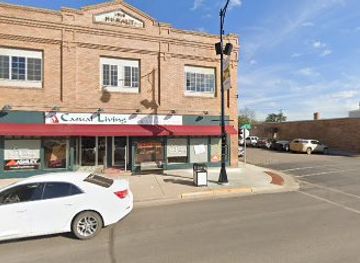 north-dakota/sheyenne-national-grassland/shop/casual-living-embroidery