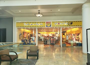 arizona/scottsdale/scottsdale-fashion-square/shop/build-a-bear-workshop