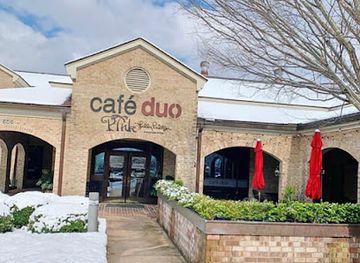 north-carolina/greenville/shop/pink-a-lilly-pulitzer-signature-store