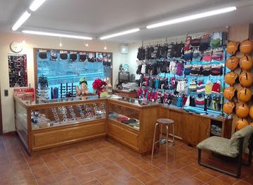 andorra/pal/shop/esports-pal