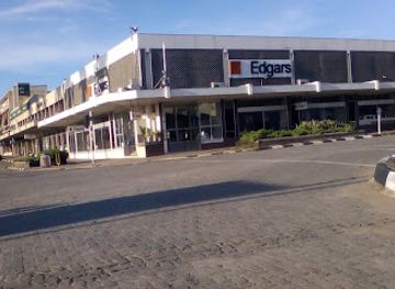 zimbabwe/masvingo/shop/edgars-stores