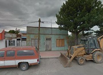 chile/puerto-natales/shop/tienda-jorge-caballero