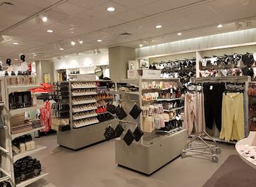 netherlands/arnhem/shop/h-m