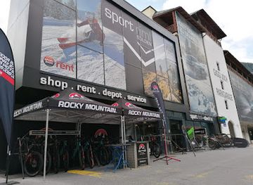 austria/solden/shop/sport-b-riml-gmbh-filiale-check-in