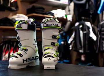 austria/alpbachtal/shop/sport-h-n