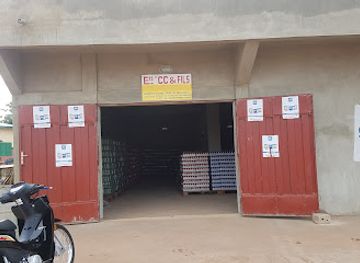 benin/donga/shop/establisments-dit-la-dogoss