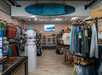 costa-rica/playa-flamingo/shop/pura-vida-ride