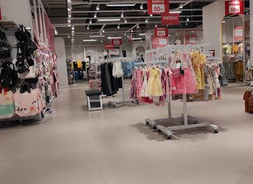 bosnia-and-herzegovina/una-sana-canton/shop/lc-waikiki