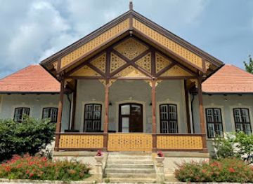 hungary/balaton-uplands-national-park/shop/balatoni-borok-boltja