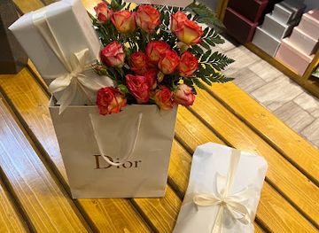 saudi-arabia/sakakah/shop/nancy-flor