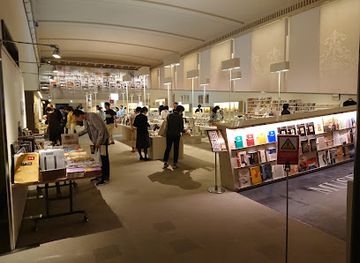 japan/suo/shop/tokyo-national-museum-museum-shop