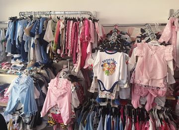 hungary/nyiregyhaza/shop/beeboo-gyermekdivat