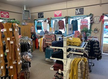 nevada/great-basin/shop/shore-line