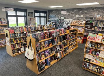 iowa/ankeny/shop/dungeon-s-gate