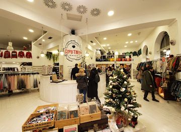 hungary/vertes-mountains/shop/szputnyik-shop-d20