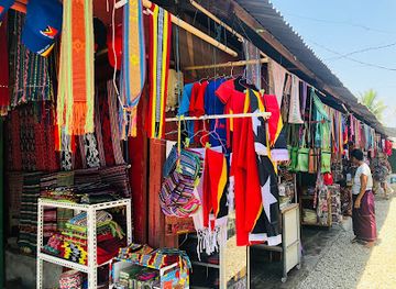 timor-leste/manufahi/shop/tais-market