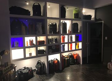 sint-maarten/cupecoy-beach/shop/k3-waterproof-gear-caribbean