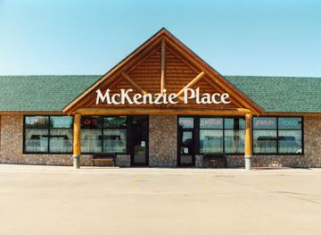 minnesota/itasca-state-park/shop/mckenzie-place