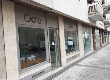 spain/san-sebastian/antiguo/shop/ocre